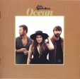 USED CD - Lady Antebellum – Ocean Fashion