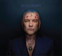 CD - Gavin Friday - Ecce Homo Online Sale