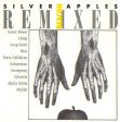 USED CD - Silver Apples - Beacon Remixed Hot on Sale