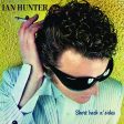 2CD - Ian Hunter - Short Back N  Sides Online Hot Sale