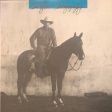 USED CD - Ian Tyson – Cowboyography Online Hot Sale