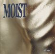 USED CD - Moist – Silver Supply