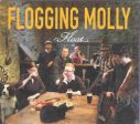 USED CD - Flogging Molly – Float on Sale