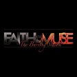 USED CD - Faith And The Muse – The Burning Season Online Sale