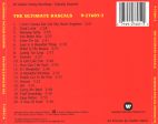 USED CD - The Rascals – The Ultimate Rascals Online Hot Sale