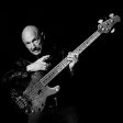 CD - Tony Levin - Bringing It Down To The Bass Online now