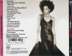 USED CD DVD - Diana Ross – I Love You Online now