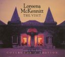 USED 2CD -Loreena McKennitt – The Visit Collector s Edition Online Sale