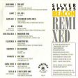 USED CD - Silver Apples - Beacon Remixed Hot on Sale