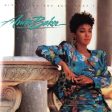 USED CD - Anita Baker – Giving You The Best That I Got For Sale