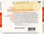 USED CD - Manfred Mann s Earth Band – The Best Of Manfred Mann s Earth Band Online Hot Sale