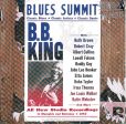 USED CD - B.B. King – Blues Summit Discount