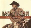 USED CD - Ian Tyson – Yellowhead To Yellowstone And Other Love Stories Hot on Sale