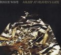 USED CD - Rogue Wave – Asleep At Heaven s Gate on Sale