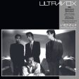 2CD - Ultravox - Vienna Discount