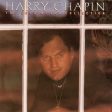 USED 2CD - Harry Chapin – The Gold Medal Collection Supply