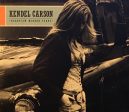 USED 2CD - Kendel Carson – Rearview Mirror Tears For Cheap