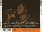 USED CD - James Brown – The Best Of James Brown Online Hot Sale