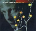 USED CD - June Tabor – Apples Cheap