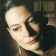 USED CD - June Tabor – A Quiet Eye Online Sale