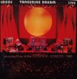 USED CD - Tangerine Dream – Logos Live Online Sale