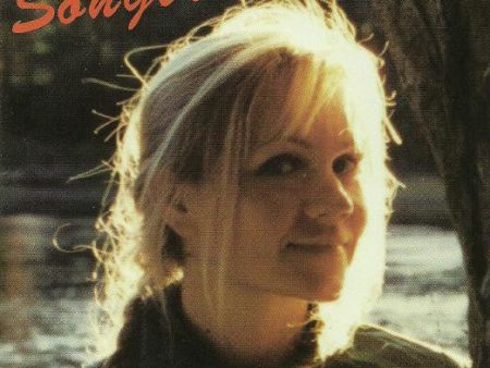 USED CD - Eva Cassidy – Songbird Online Hot Sale