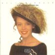 USED CD - Kylie Minogue – Kylie Fashion