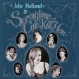 USED CD - Jolie Holland – Springtime Can Kill You Cheap