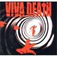 USED CD - Viva Death – Viva Death Sale