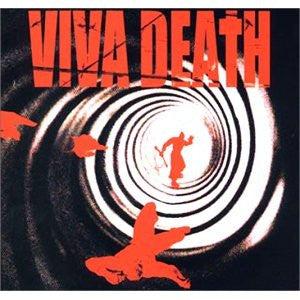 USED CD - Viva Death – Viva Death Sale