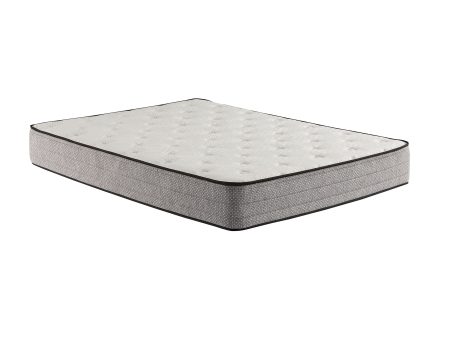 10  Mattress With Gel Memory Foam 884 Pocketed Coil For Cheap