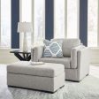 Evansley - Living Room Set Supply