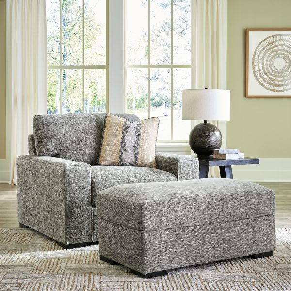 Dunmor - Living Room Set Online Hot Sale