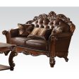 Vendome - Loveseat Fashion