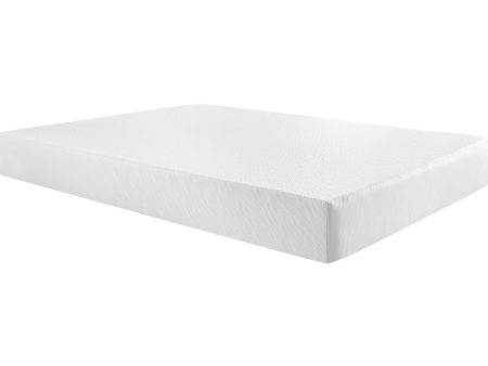 10  Memory Foam Mattress Online Hot Sale