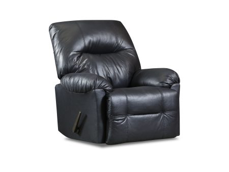 Desert - Recliner Online Hot Sale