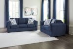 Evansley - Living Room Set Supply