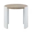 Zoma - High Gloss Table Hot on Sale