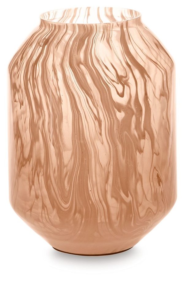 Dushby - Vase For Discount