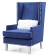 Wilshire - Chair Online Sale