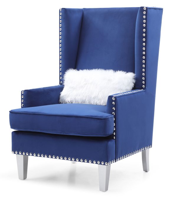 Wilshire - Chair Online Sale