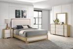 Hyland - Bedroom Set Online Hot Sale