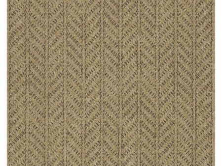 Earth - 7 10  X 10 3  Indoor, Outdoor Area Rug - Mocha, Natural For Discount