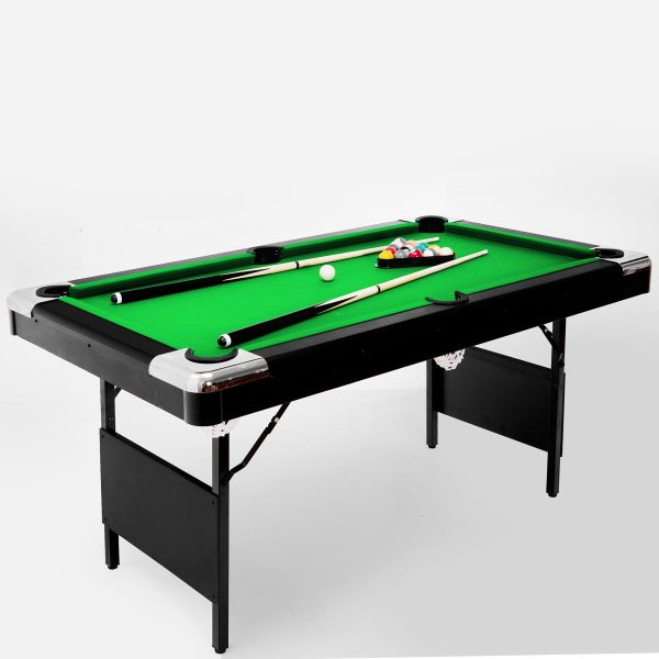 Billiard Game Table, Billiards, Pool Table, Children s Billiard Table, Children s Pool Table, Family Game Table, Table Pool, Indooor Game, Home Used Pool Table, Ball Game, Family Game Online now