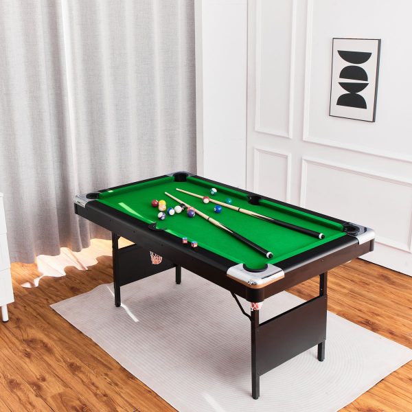 Billiard Game Table, Billiards, Pool Table, Children s Billiard Table, Children s Pool Table, Family Game Table, Table Pool, Indooor Game, Home Used Pool Table, Ball Game, Family Game Online now