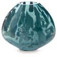 Cartshaw - Vase Online Hot Sale