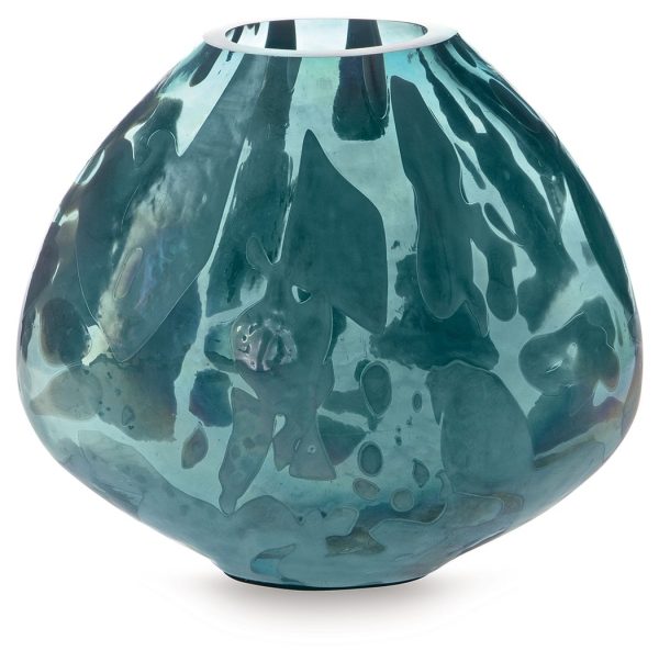 Cartshaw - Vase Online Hot Sale