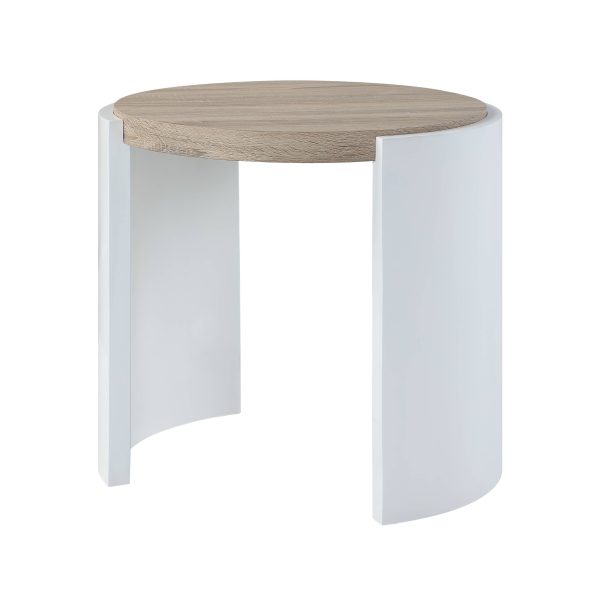 Zoma - High Gloss Table Hot on Sale