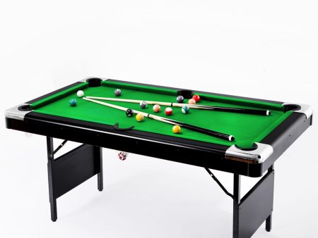 Billiard Game Table, Billiards, Pool Table, Children s Billiard Table, Children s Pool Table, Family Game Table, Table Pool, Indooor Game, Home Used Pool Table, Ball Game, Family Game Online now