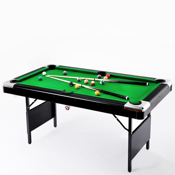 Billiard Game Table, Billiards, Pool Table, Children s Billiard Table, Children s Pool Table, Family Game Table, Table Pool, Indooor Game, Home Used Pool Table, Ball Game, Family Game Online now